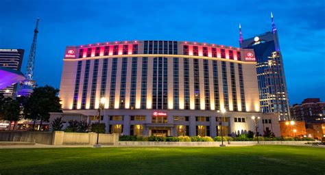 nashville tn casino hotels - Top 10 Best Casinos in NASHVILLE, TN 